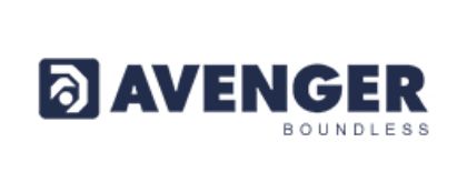 Picture for manufacturer Avenger