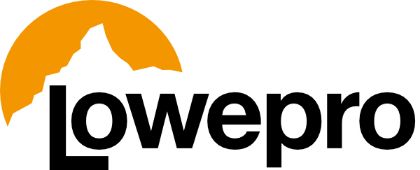 Picture for manufacturer Lowepro