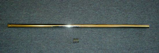 R008,06