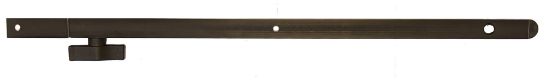 RA002506B