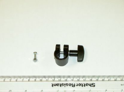 R001,03 の画像