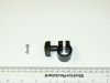 Picture of R001,04