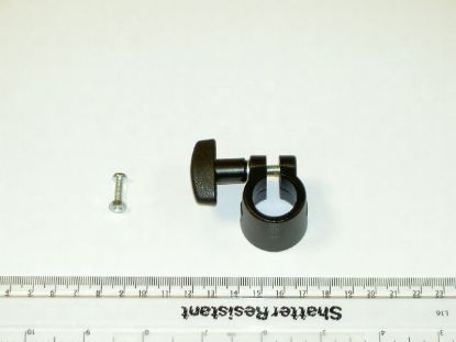 Picture of R001,05
