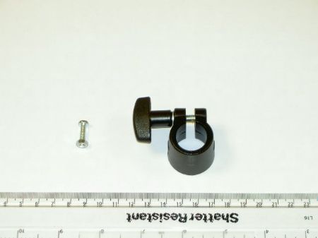 Picture of R001,05
