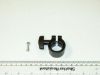 Picture of R001,06
