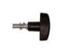 Picture of R001,07