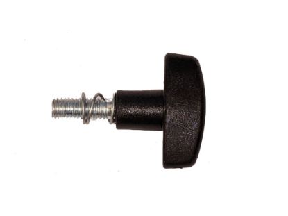 Picture of R001,07