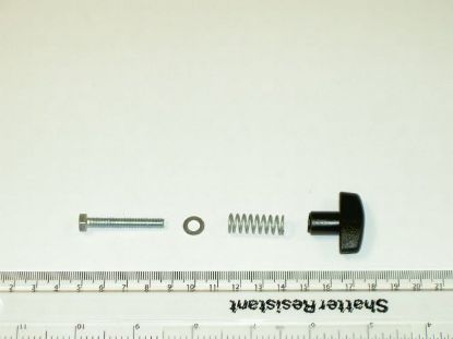 R001,44 の画像