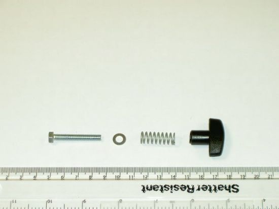 R001,44