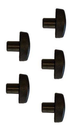 Picture of R001,45AV