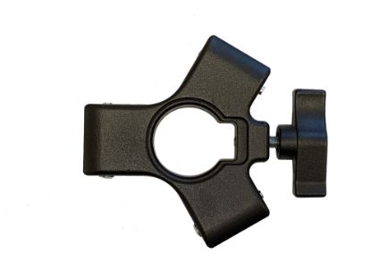 Picture of R004,05AV