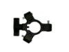 Picture of R004,06AV