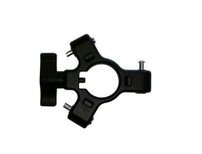 Picture of R004,06AV