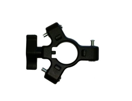 Picture of R004,06AV
