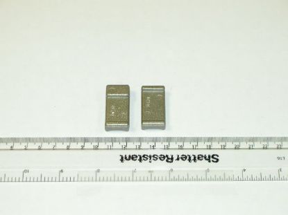 R004,07 の画像