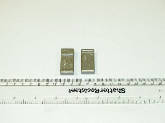 R004,07