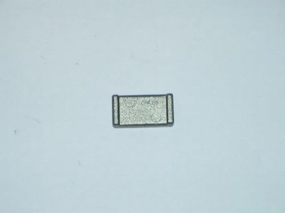 R004,08 の画像