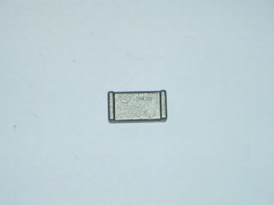 R004,08