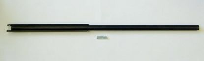 Picture of R004,09B