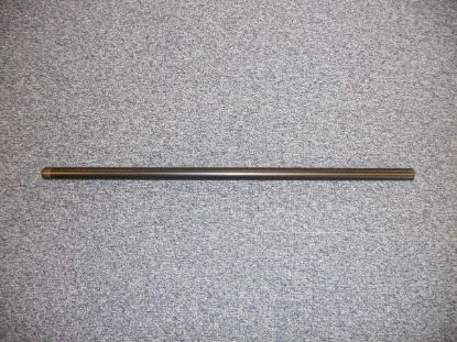 Picture of R004,18CHB