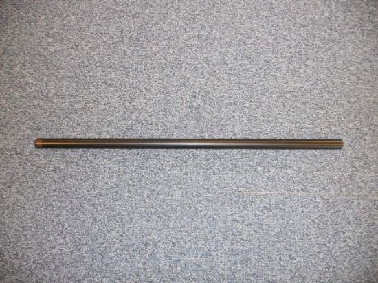 R004,18CHB