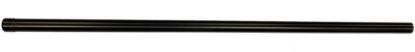 Picture of R004,60B