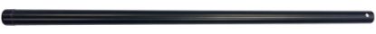 Picture of R004,61B