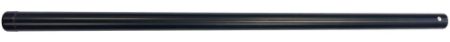 Picture of R004,61B