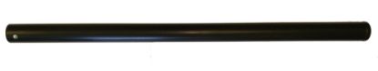 Picture of R004,62B