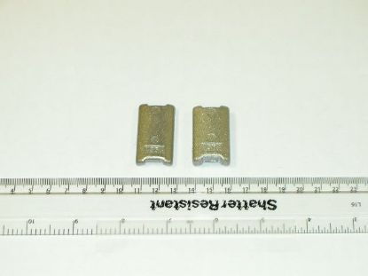 R004,73 の画像