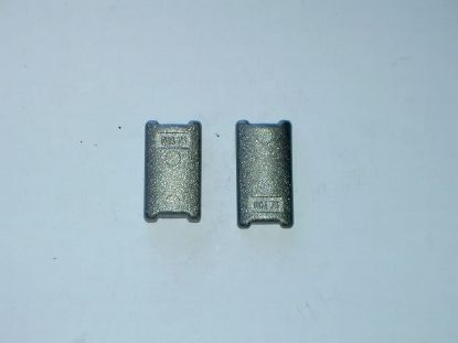 R004,75 の画像