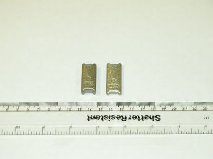 R004,78 の画像