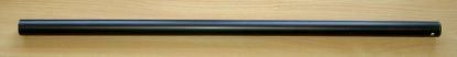 Picture of R007,01B