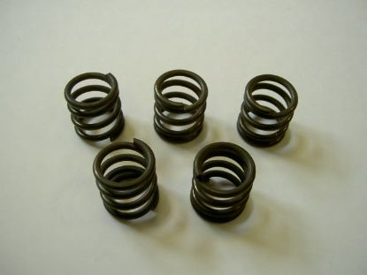Picture of R007,12