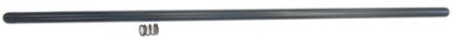 Picture of R007,22B