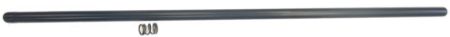 Picture of R007,22B