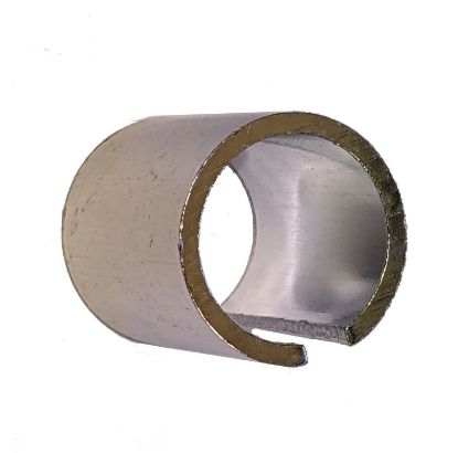 Picture of R008,08