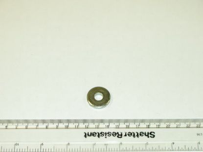 R025,20AV の画像