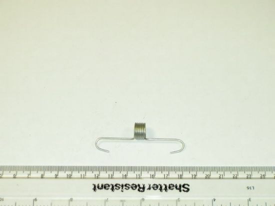 R032,05AV