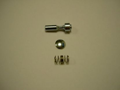 R035,07 の画像