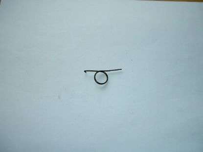 R035,11 の画像