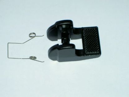 R035,12 の画像