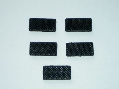 R035,14AV の画像