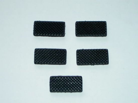 R035,14AV