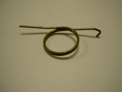 R035,45AV の画像