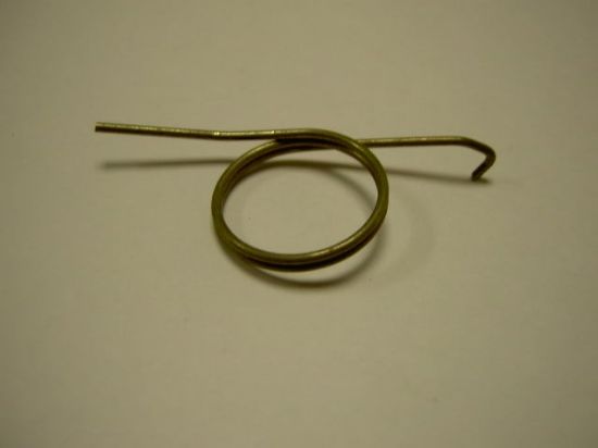 R035,45AV
