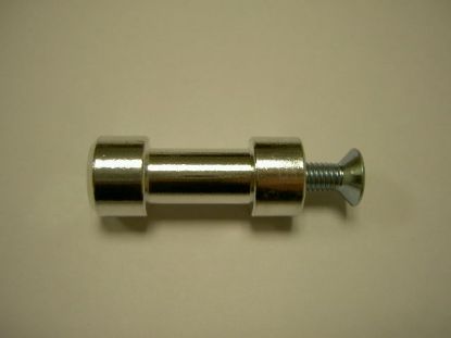 R043,13 の画像