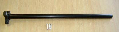 Picture of R048,04B