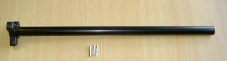 Picture of R048,04B