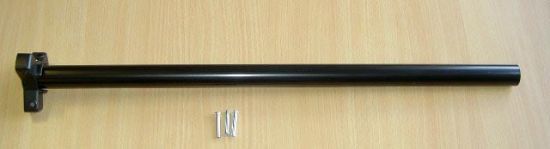 R048,04B